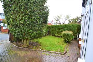 Photo 1- click for photo gallery